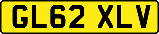 GL62XLV