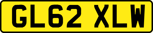 GL62XLW