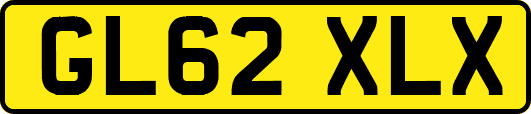 GL62XLX