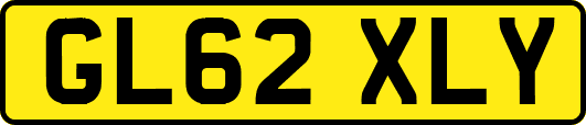 GL62XLY