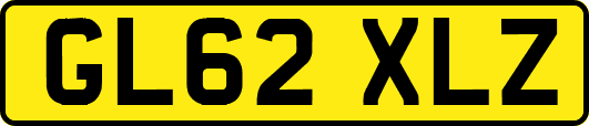 GL62XLZ