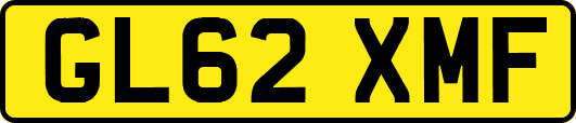 GL62XMF