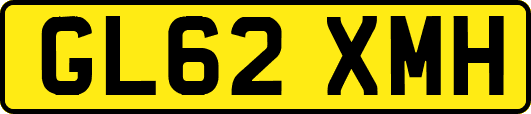 GL62XMH