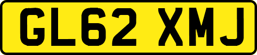 GL62XMJ