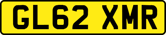 GL62XMR