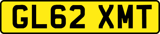 GL62XMT