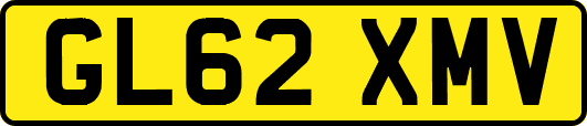 GL62XMV
