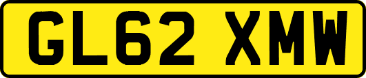 GL62XMW