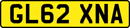 GL62XNA