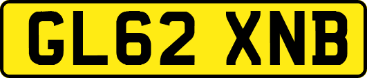 GL62XNB