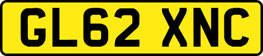 GL62XNC