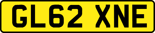 GL62XNE