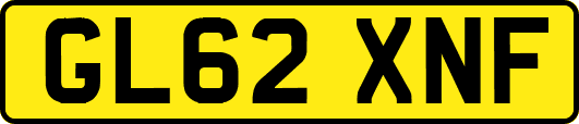 GL62XNF