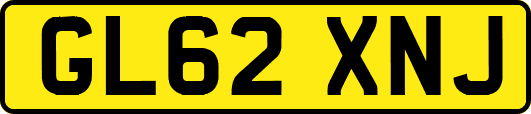 GL62XNJ