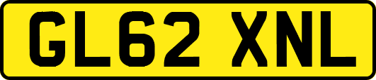 GL62XNL