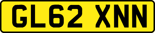 GL62XNN