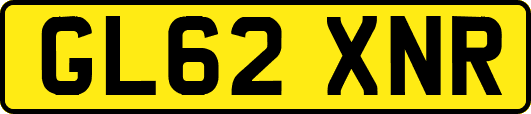 GL62XNR