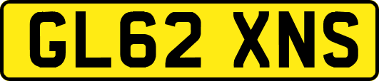GL62XNS