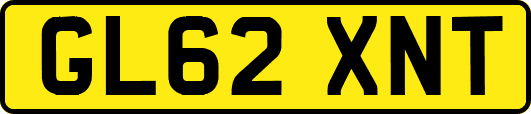 GL62XNT