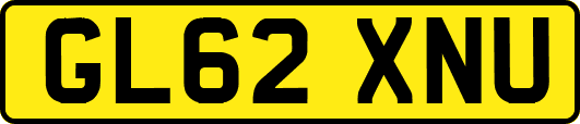 GL62XNU