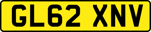 GL62XNV