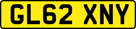 GL62XNY
