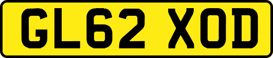 GL62XOD