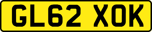 GL62XOK
