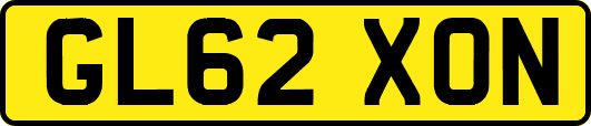 GL62XON