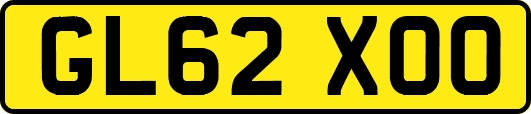 GL62XOO
