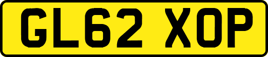 GL62XOP