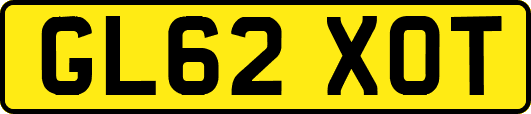 GL62XOT