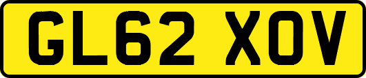 GL62XOV