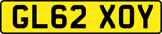 GL62XOY