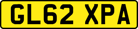 GL62XPA