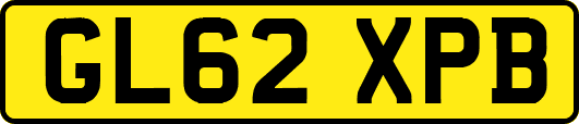 GL62XPB