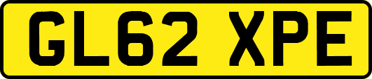 GL62XPE