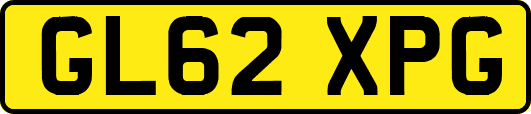 GL62XPG