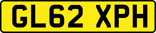 GL62XPH