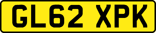 GL62XPK
