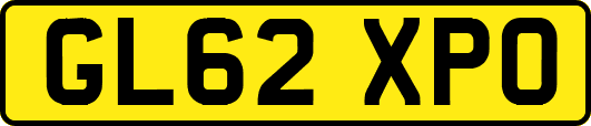 GL62XPO