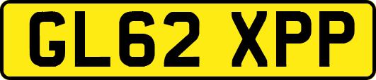 GL62XPP