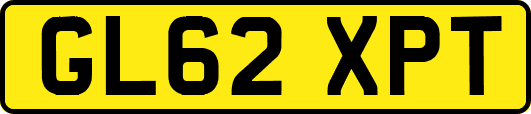 GL62XPT