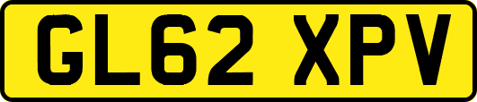 GL62XPV