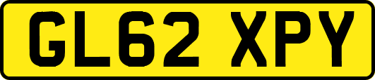 GL62XPY