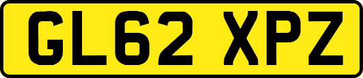 GL62XPZ