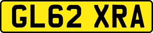 GL62XRA