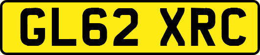GL62XRC