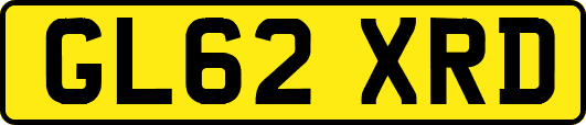 GL62XRD