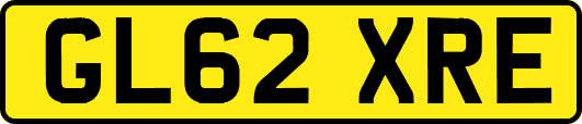 GL62XRE